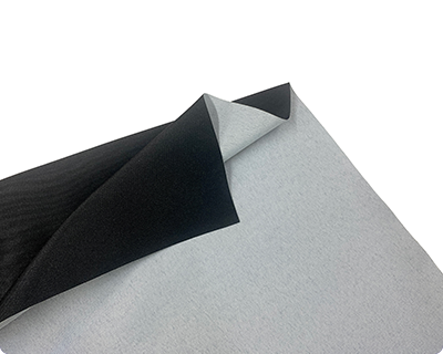 なし（カットのみ）