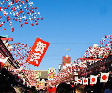 イベント会場の案内板や販促POP