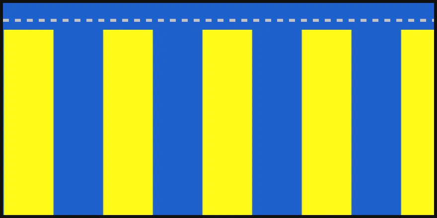 両面印刷時の折り返し部分のズレについて2