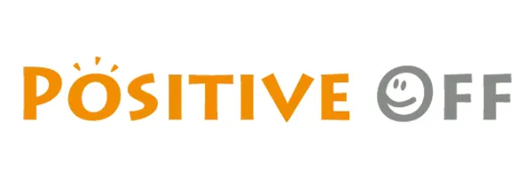 POSITIVE OFF