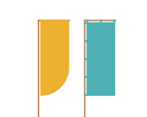 屋外で長期的に使いたい