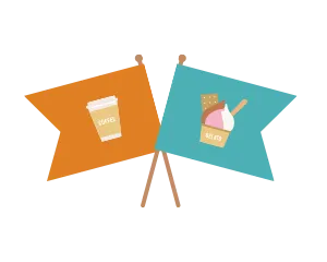 両面印刷で作りたい