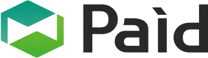 Paid