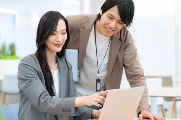 短納期 対応可能