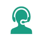 Paidお客様サポートデスク