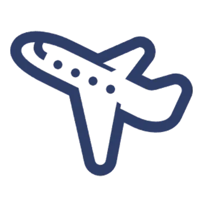 海外制作プラン