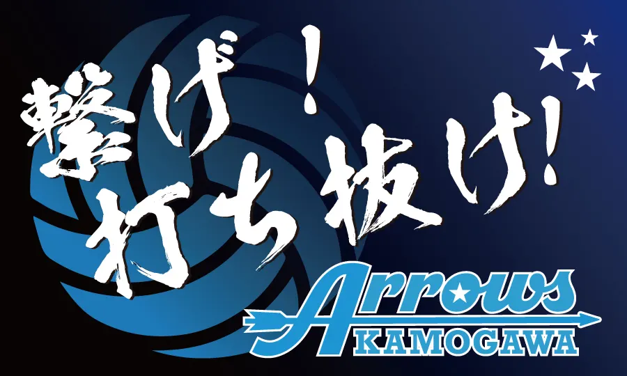 デザインサンプル4